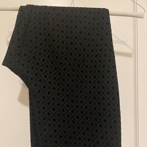 Fabulous capri dressy pant